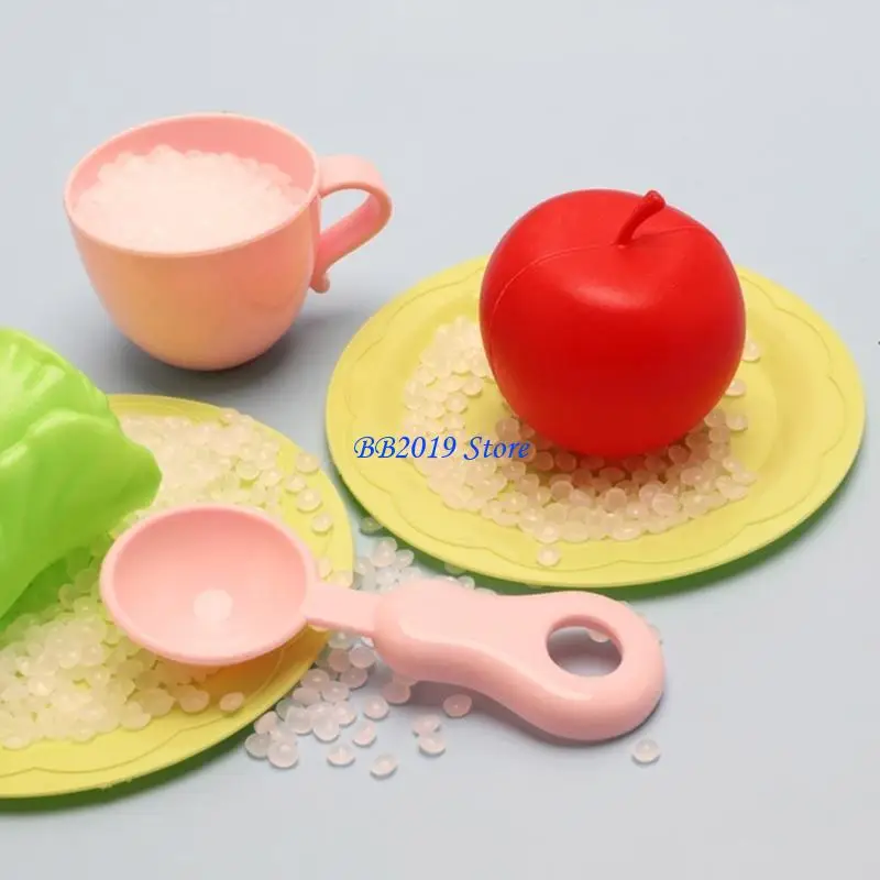 Q0kb gootsteen speelgoed vaatwasser spelen speelgoed met stromend water keuken speelgoedgerechtspeelgoed