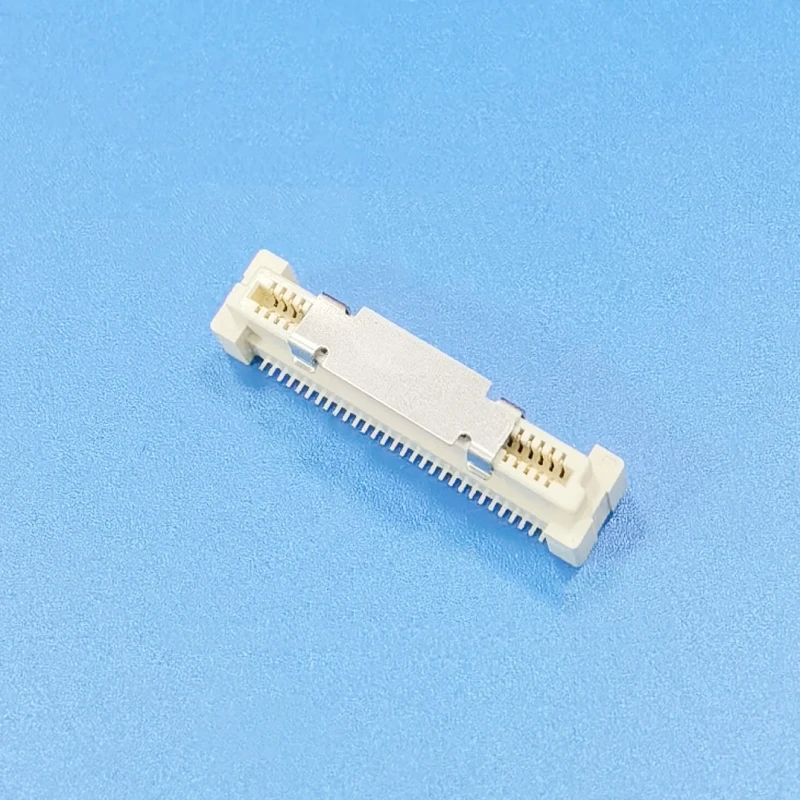 

1PCS~100PCS/LOT 61082-062402LF 60PIN 0.8MM New Original