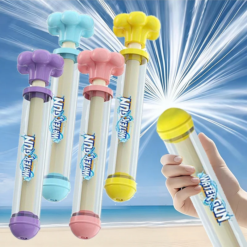 1-a-4-pecas-de-acessorios-para-piscina-com-spray-de-agua-jogos-aquaticos-ao-ar-livre-atividades-na-piscina-e-no-gramado-presente-interativo-de-verao-para-praia-tmz