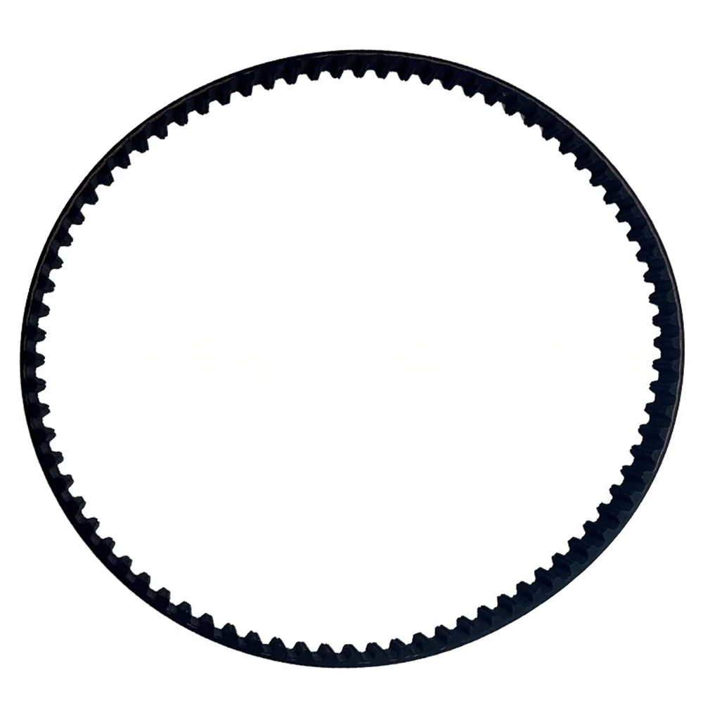 CVT Drive Belt for Outboard Engine Yamaha 4-stroke 25 30 40 Horsepower 65W-46241-00