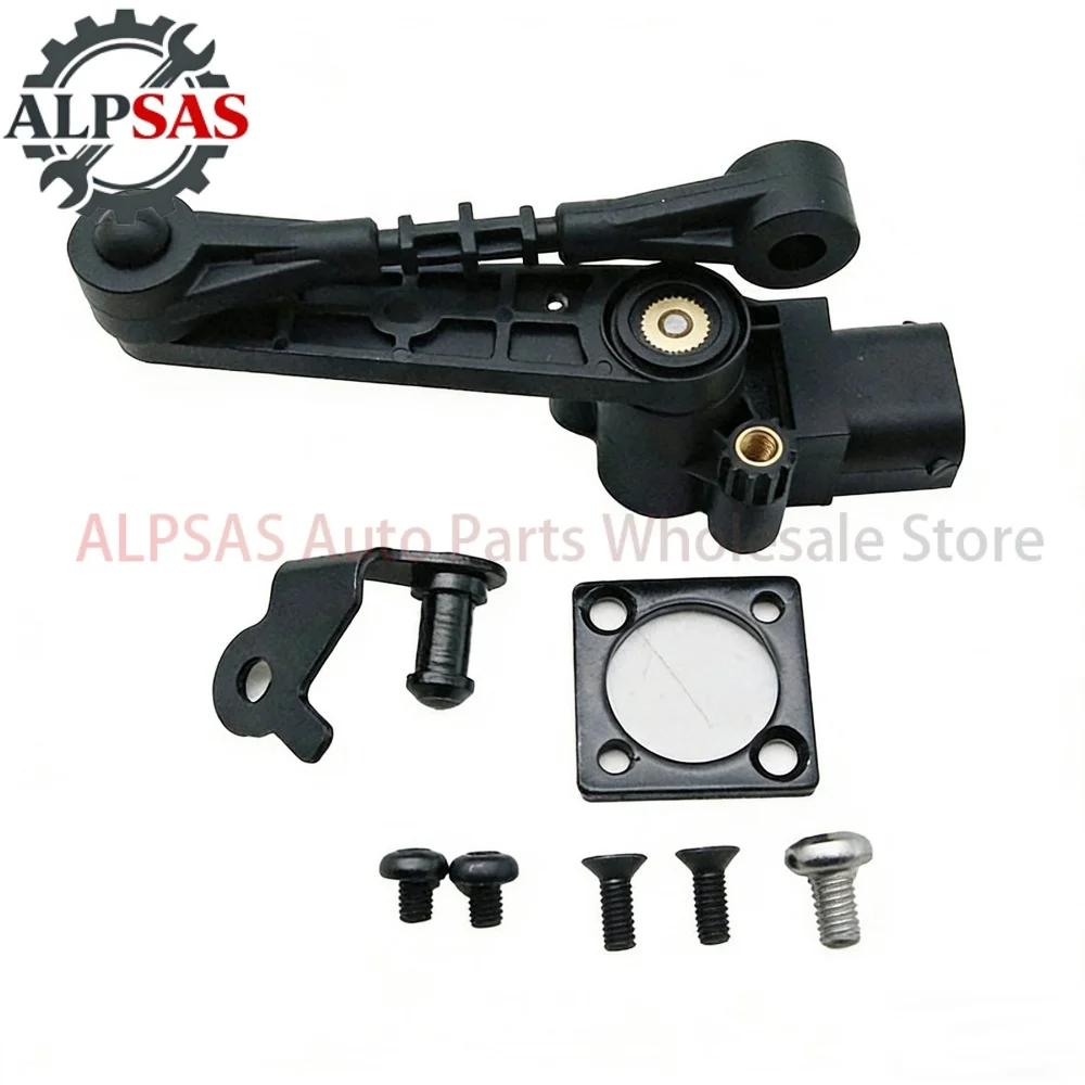 

Датчик уровня подвески (левый/правый) LR020473 LR020474 для Range Rover Sport L320 2006-2009 4.2L, аксессуары для авто