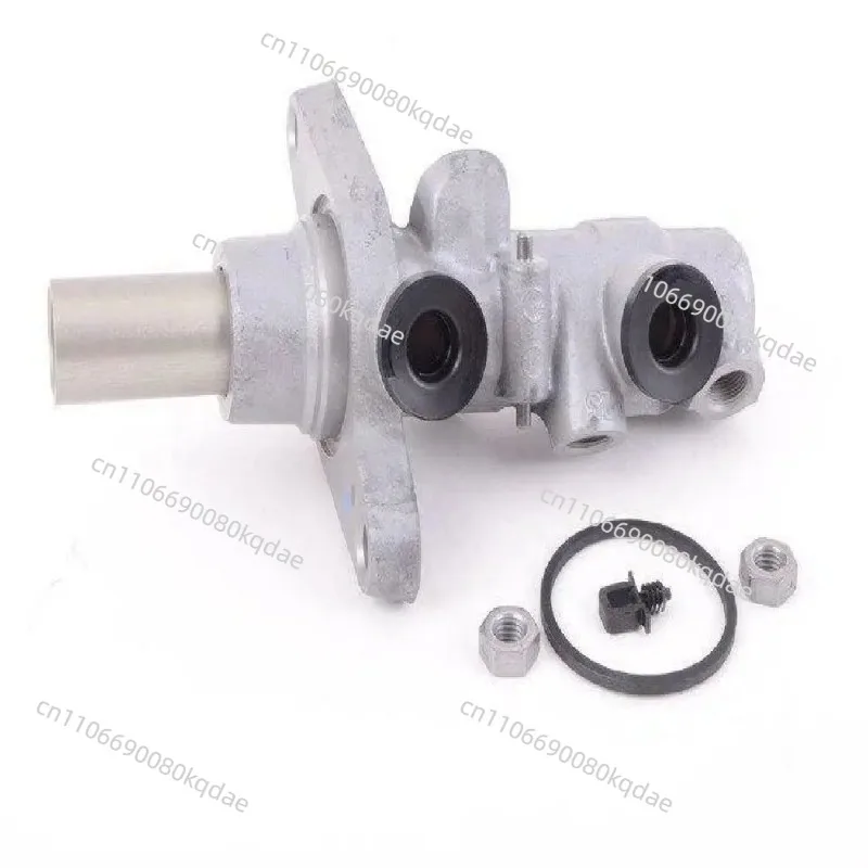 56D614019 3C1614019E 3C1614019JREP For Volkswagen Tiguan Passat Magotan CC Brake Master Cylinder