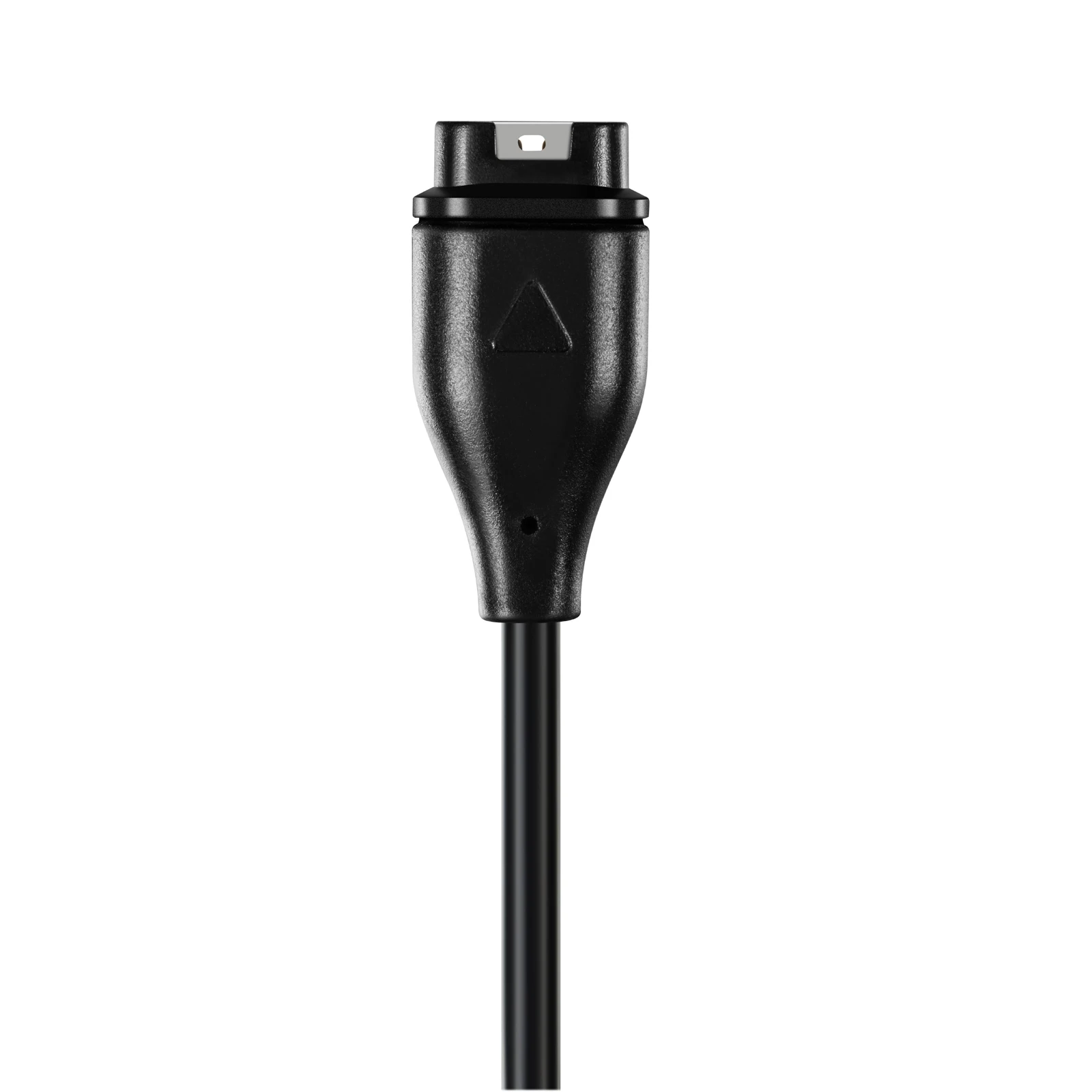 Type C Charger for Garmin Venu 3 3S 2 2S /Venu 2 Plus/Venu Sq/Approach S70 S40 S60/ instinct 2X USB-C Charging Cable Data Cord