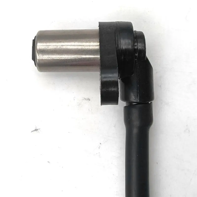 A64P-Front Left Right ABS Sensor For Delica L400 1994-2005 Space Gear Express 1996-2004 MR307040 MR307041