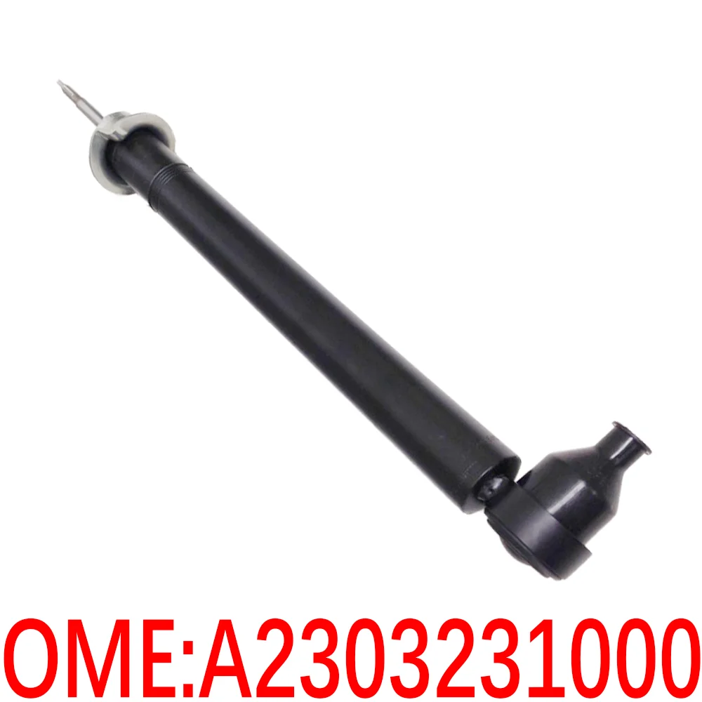 

2303231000 2303230400 W230 SL280 SL300 SL350 SL63 SL500 SL550 SL65 car Buffer Shock absorber strut For Mercedes Benz Accessories