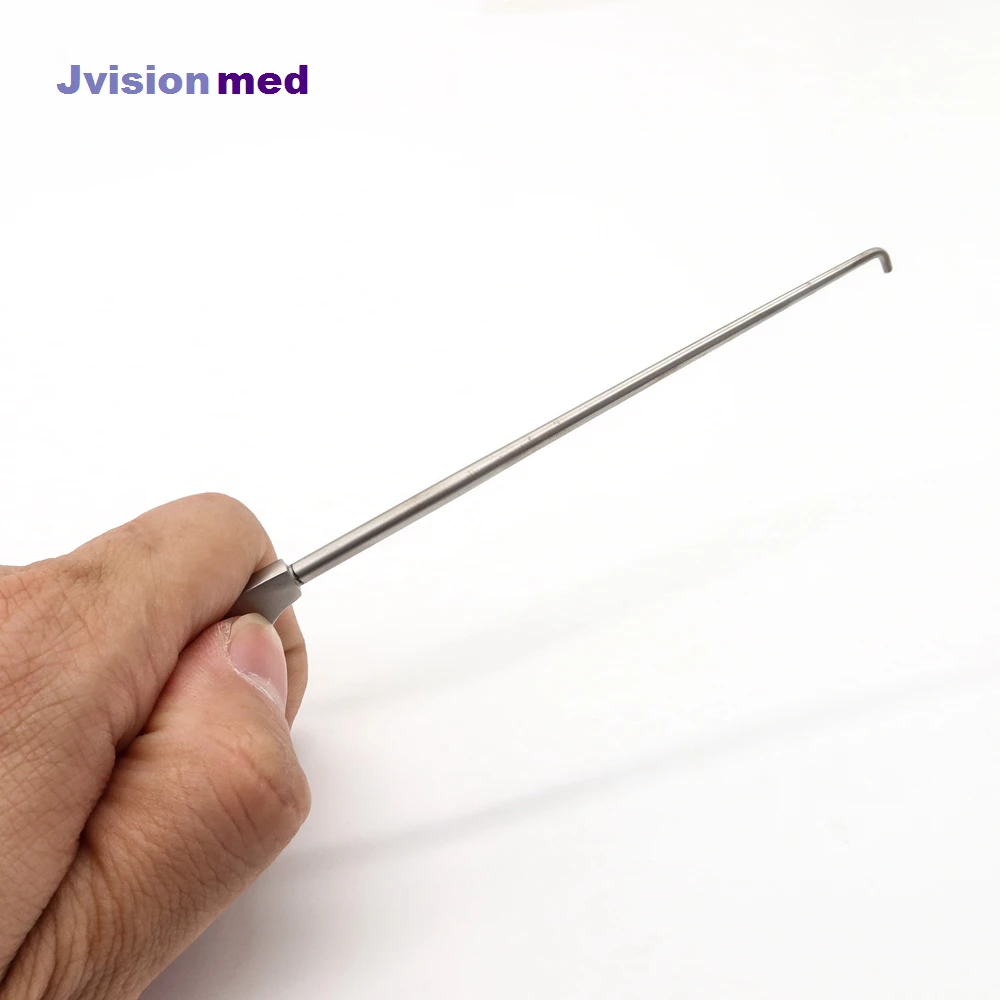 New Arthroscopy Operating Knife Probe Hook Arthroscopic instruments