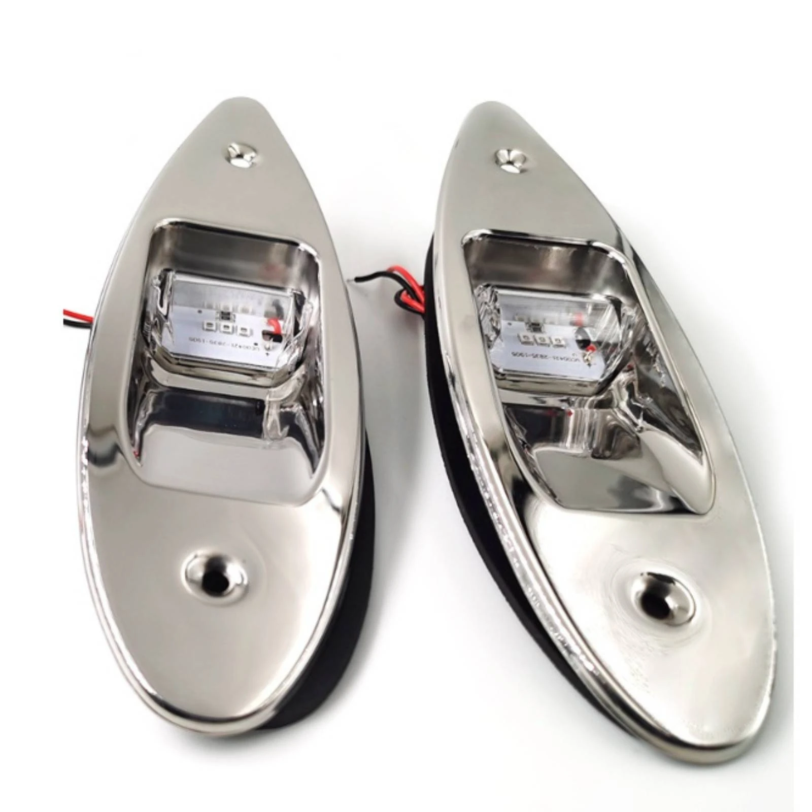 luces-de-navegacion-led-de-12-v-luces-de-navegacion-para-barcos-con-carcasa-de-acero-inoxidable-iluminacion-compacta-verde-para-pescadores