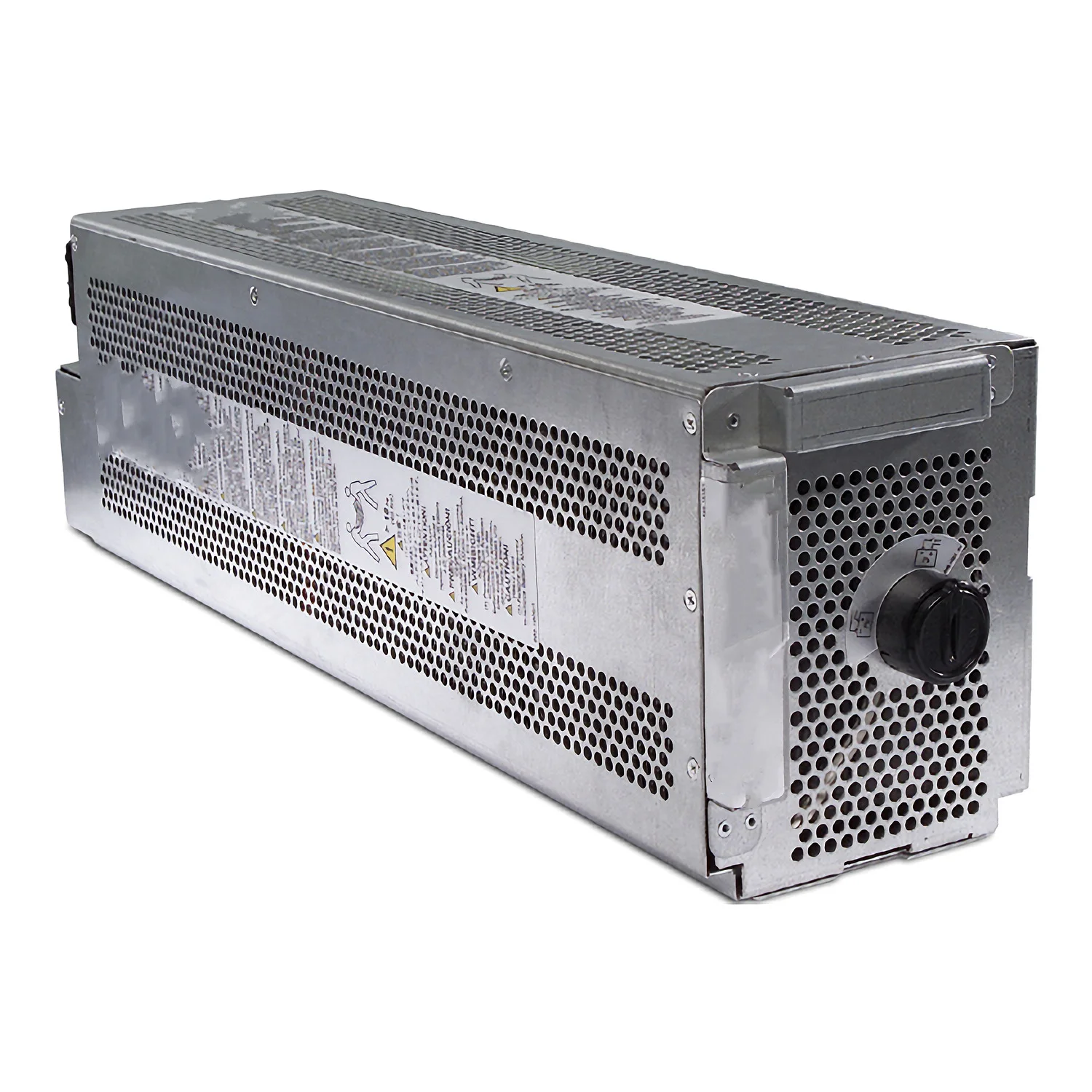 Nouvelle cellule de batterie SYBTU1-PLP originale SYBTU2-PLP SYBT5 PLC