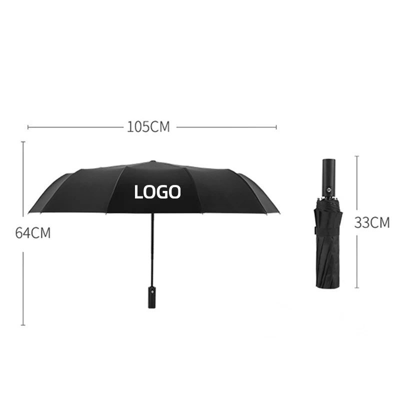 Car Fully Automatic Folding Umbrella Sunshade Accessories For Audi Quattro A1 A3 A4 A5 A6 A7 A8 Q2 Q3 Q5 Q7 Q8 TT S3 S4 RS5 RS6