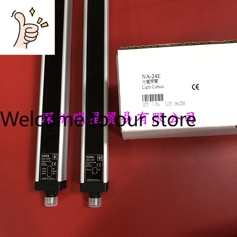 NA-24E NA-24R NA-24…