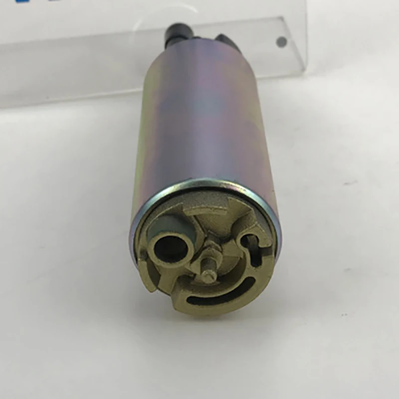 

23221-66040 For Toyota Land Cruiser fuel pump core 2322166040