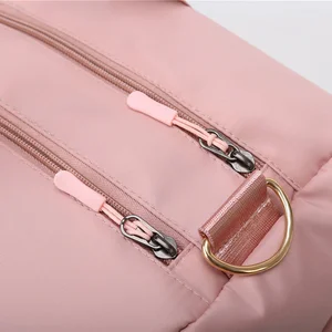 Mağazadan çanta, erkeklere ve kadınlara binicilik ve binicilik eğitimi, oyun alanı, su geçirmez bir çanta 12-En çok satan, stok atı-10 numara