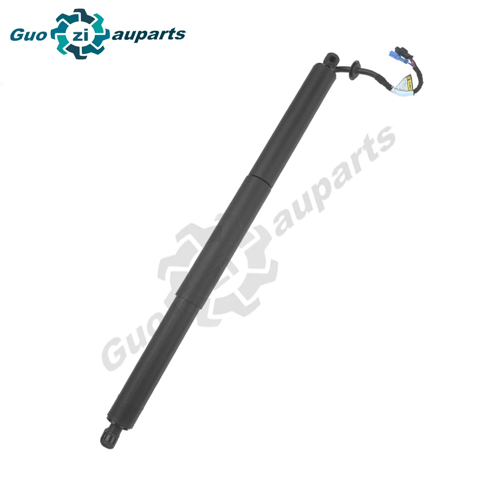 

Power Liftgate Support 51249465654 For BMW X2 F39 2018-2020 Left or Right Rear Electric Tailgate Strut