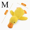 M-Duck