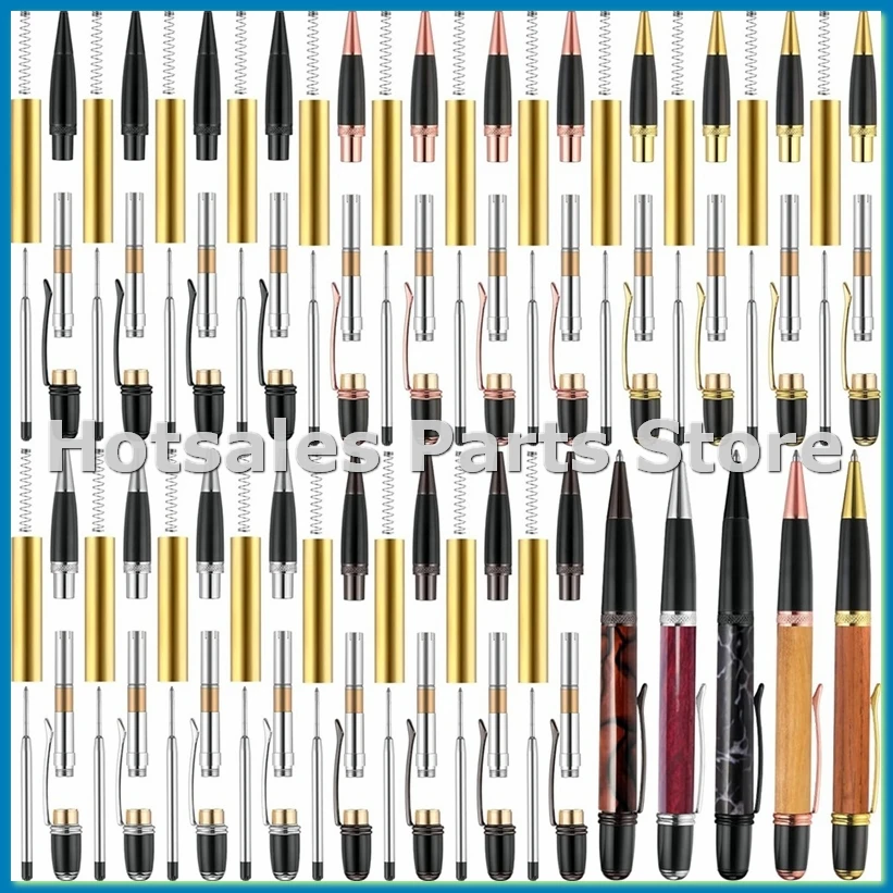 paquete-de-20-kits-de-boligrafos-para-torneado-de-madera-kit-de-boligrafo-giratorio-con-recambio-de-cobre-para-bricolaje-suministros-para-el-aula-regalo-para-estudiantes-y-amigos-a56m