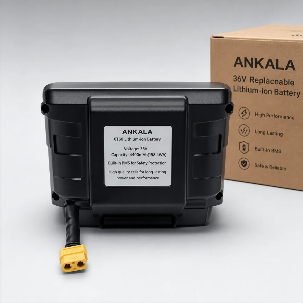 2026 NEW 36V 13.8Ah 13800mAh 10s2p Rechargeable Li Ion Battery for Electric HoverBoard Self balancing Scooter Unicycle 351626
