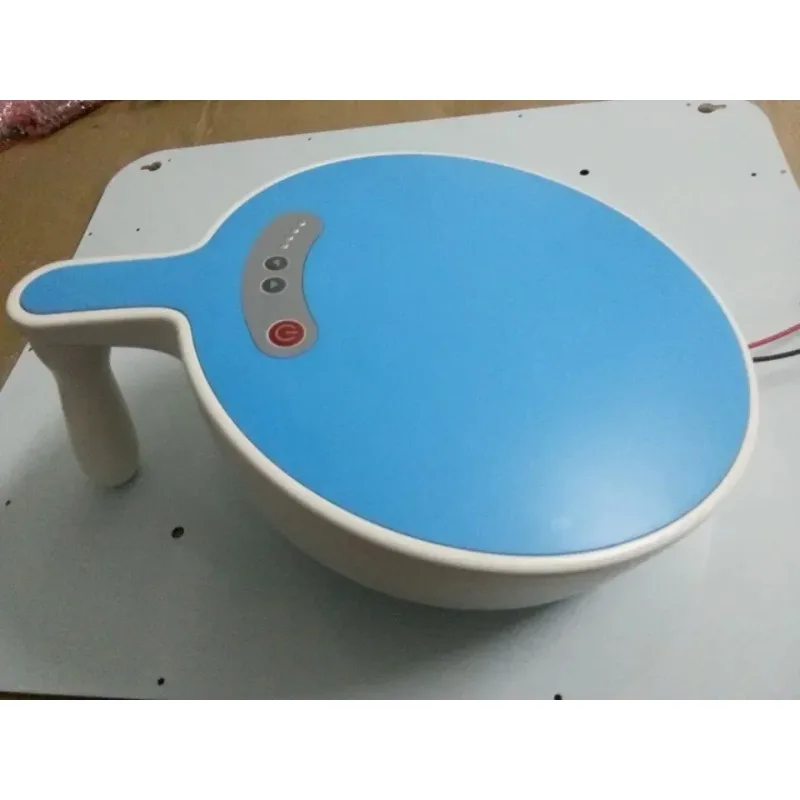 LED Operation Theatre Light LED Medical Examination Equipment  Lamp