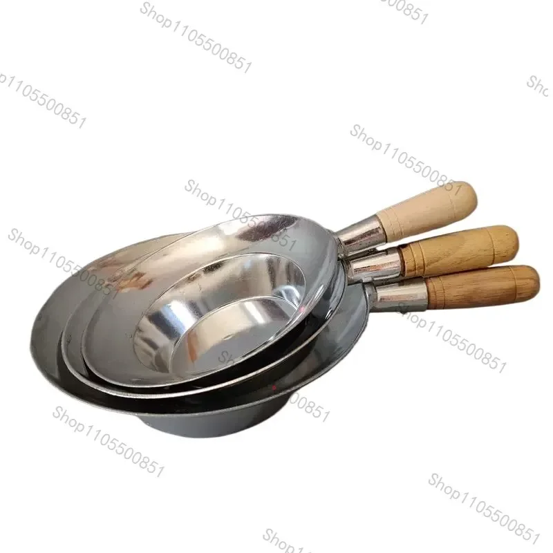 

Thai imported fresh shrimp vermicelli pot, crab vermicelli pot