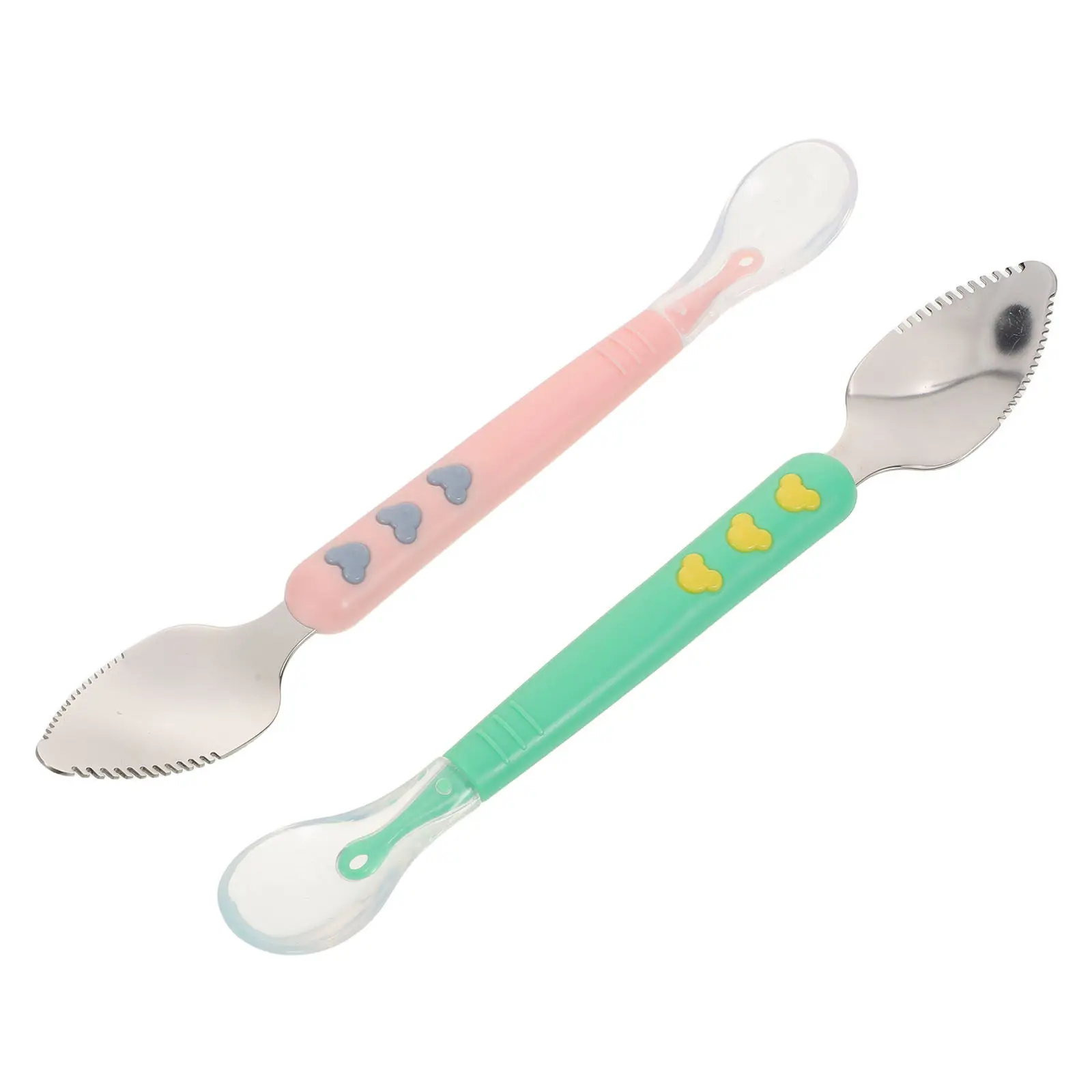 cuchara-de-silicona-de-doble-cabezal-para-bebe-mango-ergonomico-suave-cuchara-para-alimentar-con-pure-de-frutas-para-el-primer-alimentador-del-bebe-para-viajes-2-uds