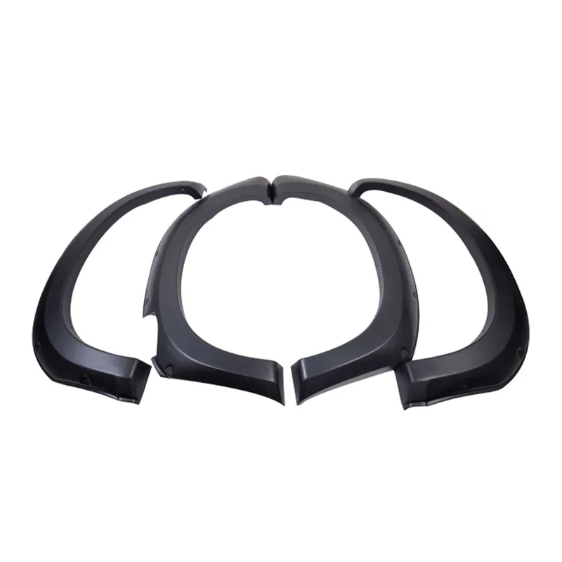 

Подходит для: Isuzu ISUZU, широкий корпус, модифицированное расширенное крыло для бровей DMAX, аксессуары для автомобильных крыльев