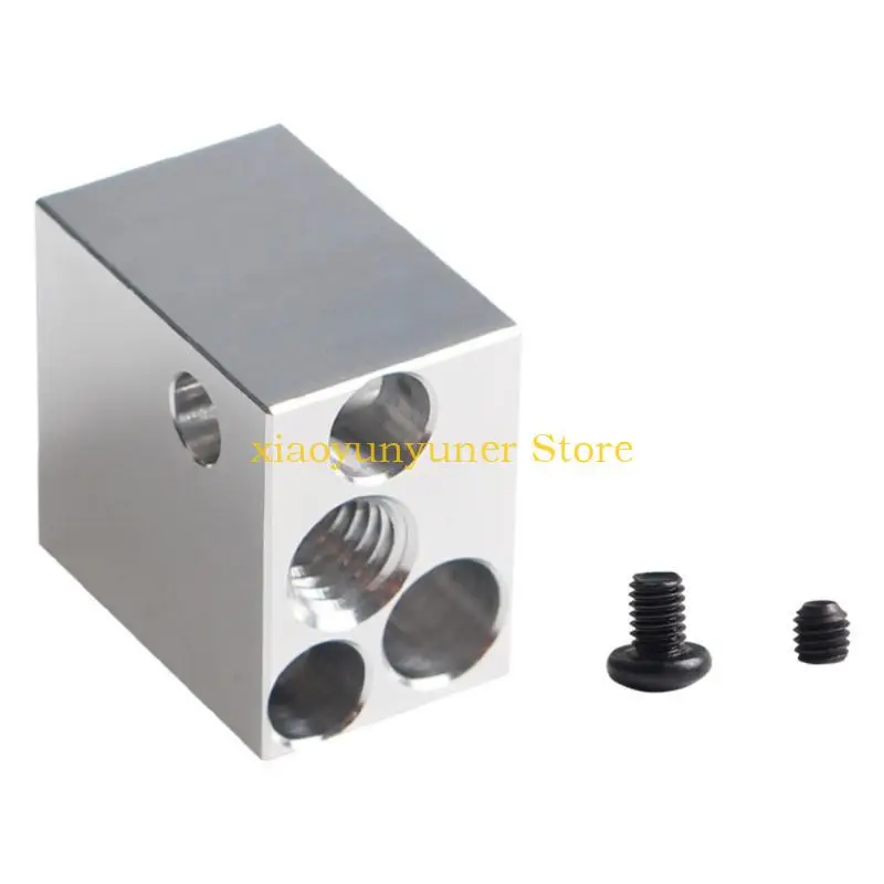 P9JB الطابعة بدرجة عالية من درجة الحرارة الساخنة ل SV07 بثق Office Electronic #3