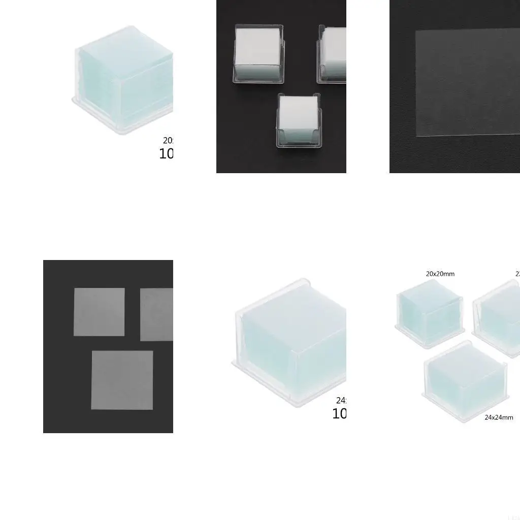 l43a-Прозрачные-квадратные-стеклянные-предметные-стекла-для-микроскопов-квадратные-стеклянные-предметные-стекла-для-аксессуары