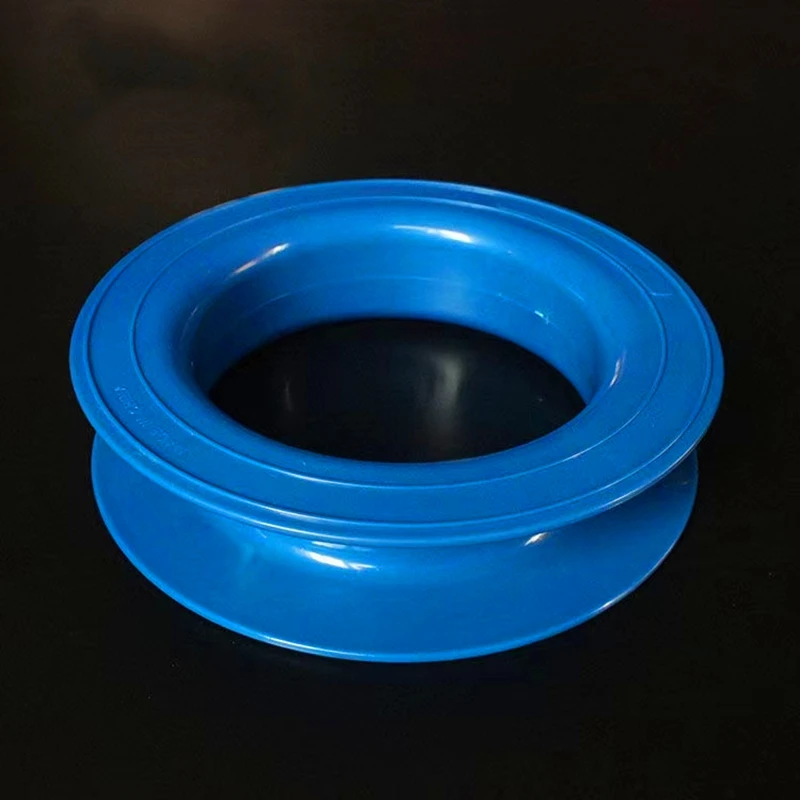 Wickelspule, Drachenrad für Erwachsene, Kitesurfen, Outdoor-Spielzeug, Sportdrachen, Zubehör, Spielzeug, Sport, aufblasbare Drachen, professioneller Drachenpaß