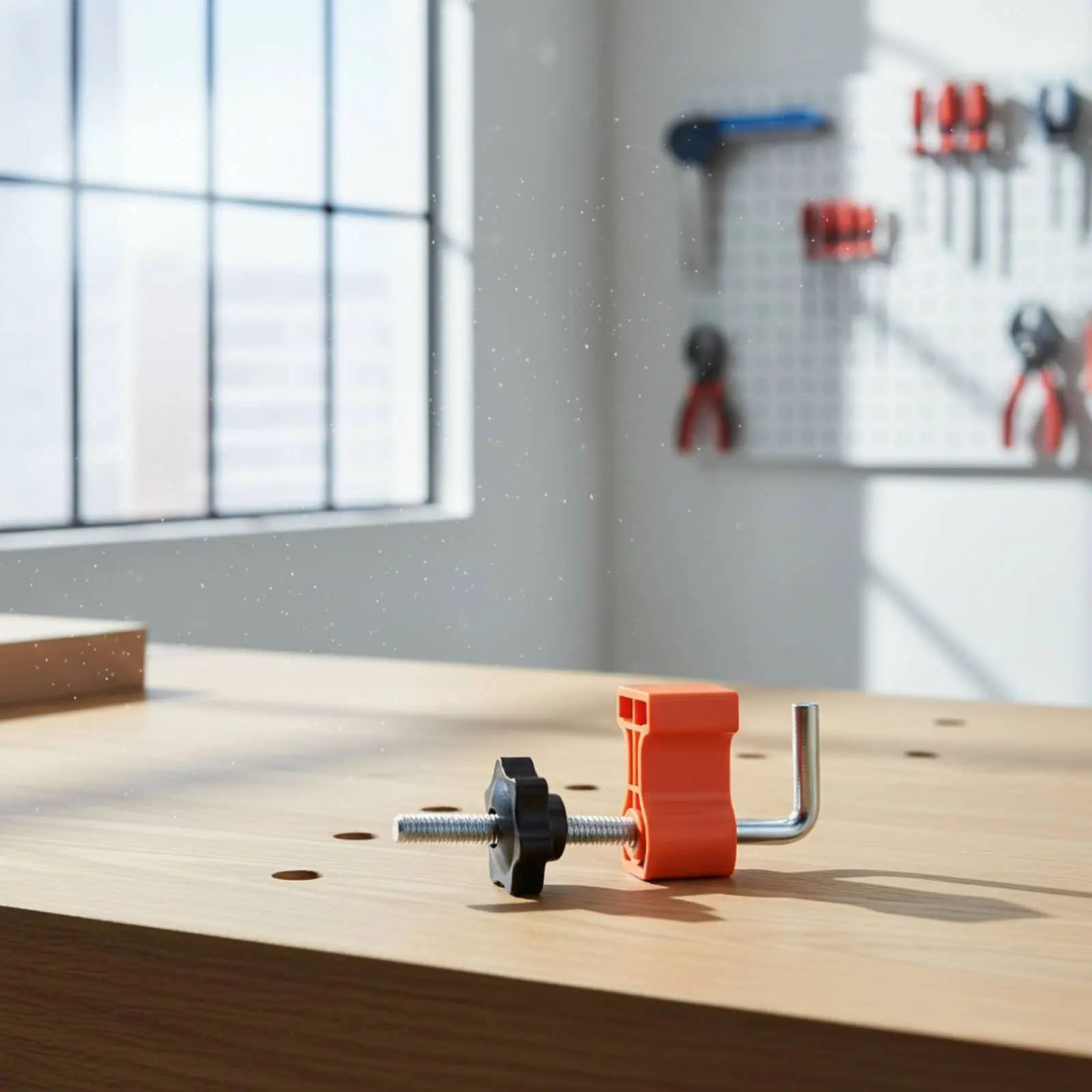 esquadro-de-posicionamento-90-graus-em-plastico-abs-duravel-fixador-de-Angulo-reto-para-carpintaria-versatil