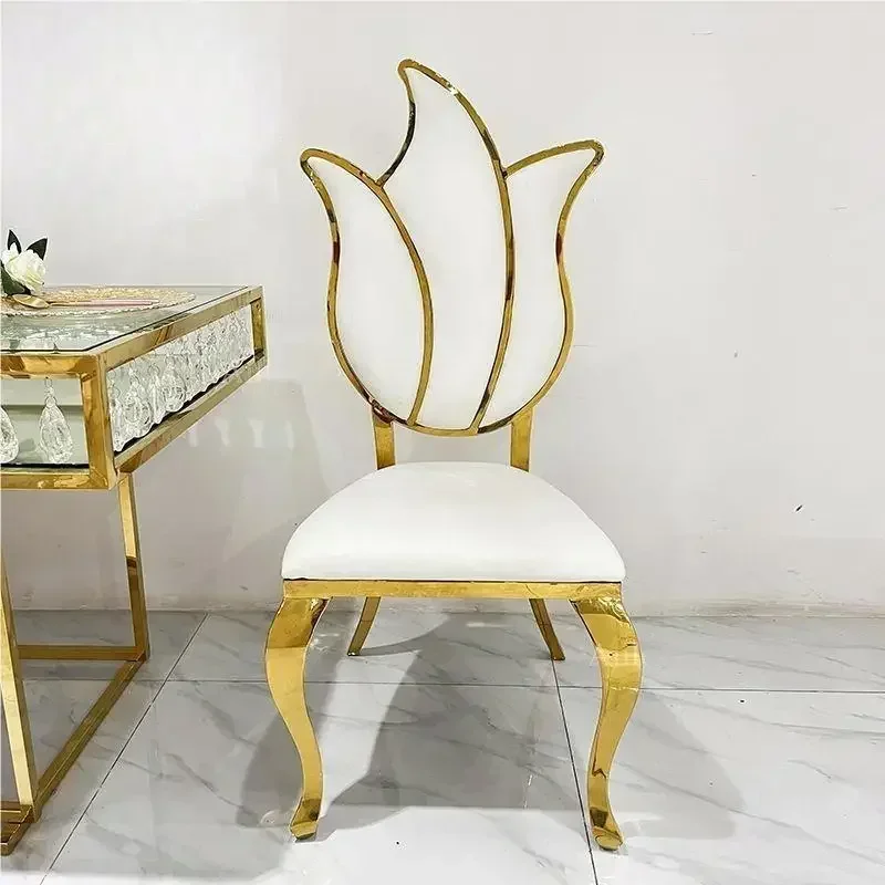 Restaurant Outdoor Hotel Courtyard Hall Villa Chair