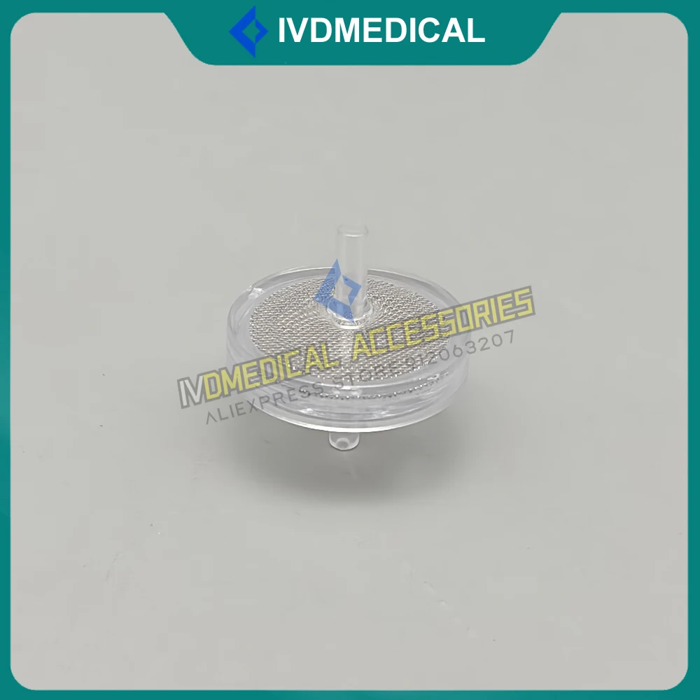 

Новый оригинальный водяной фильтр Urit 8020 8021A 8030 8031 8060 8210 8240 8280 8300 8400 8401 URIT810 URIT830 URIT870