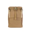 Coyote Brown