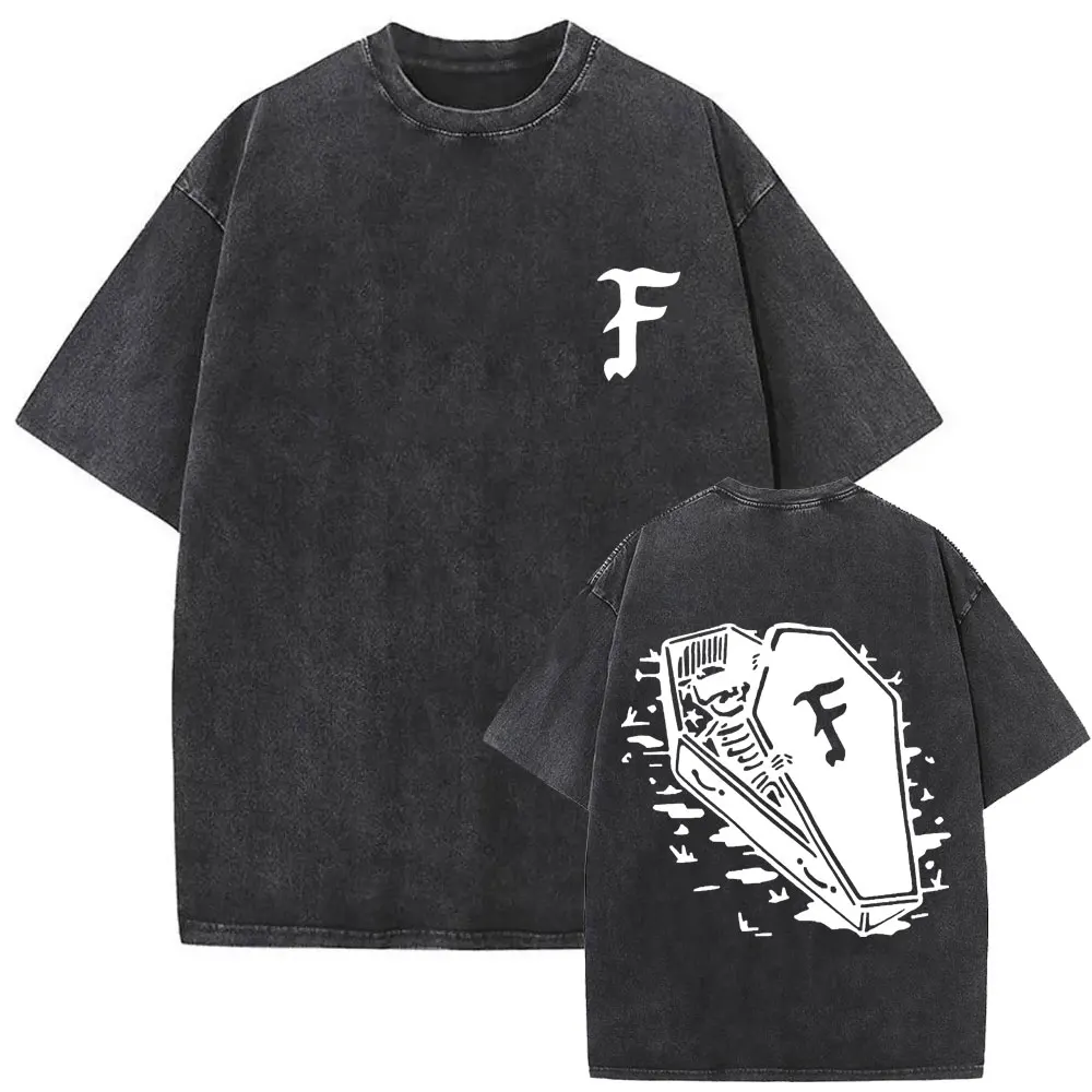FGT-Black-Z06499