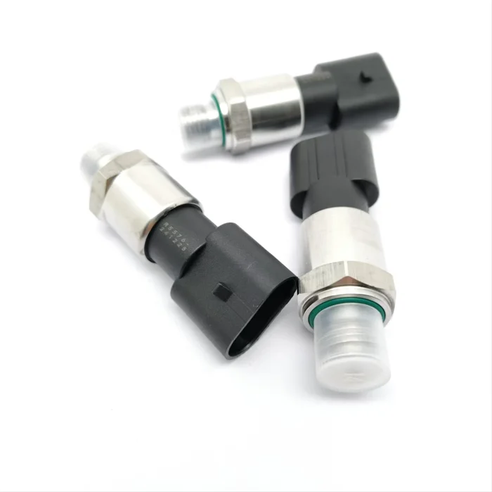 

OEM New Condition Sensors 7917415643 Industrial & Mining Linde Forklift Spare Parts Forklift Attachments