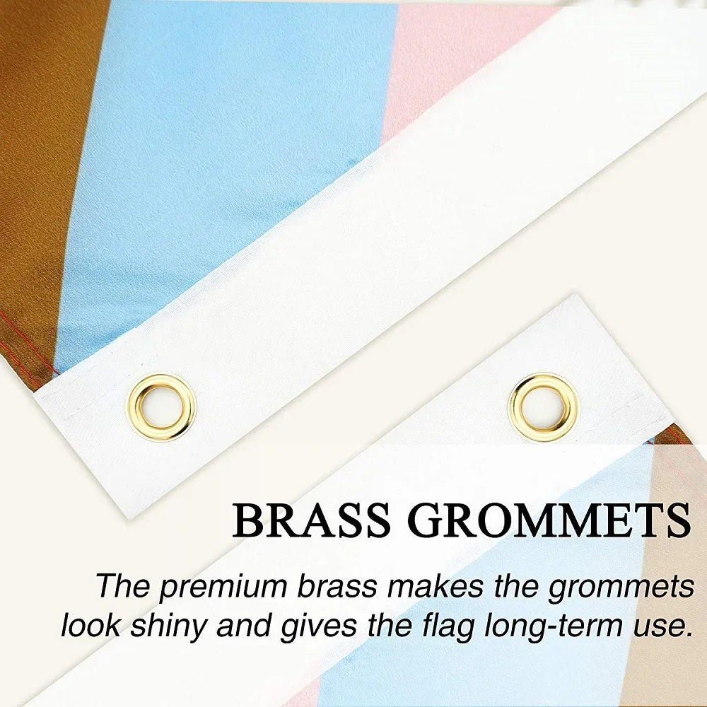 Bultacos Alpina للدراجات النارية جدار العلم المرآب أعلام مضحكة ولافتات ورشة عمل الديكور ديكور خارجي غرفة الجمالية حديقة السيارة #5