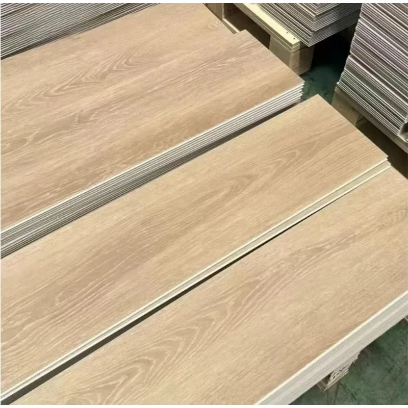 Wholesale SPC Marble Floor Wear Resistant Click Vinyl PVC Floor Gym Bathroom Hospital Workshop Kitchen School