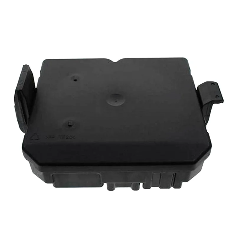Leading-20837967 20954189 New Rear Liftgate Control Module Body Electrical Rear Liftgate Control Module For Cadillac SRX 10-15