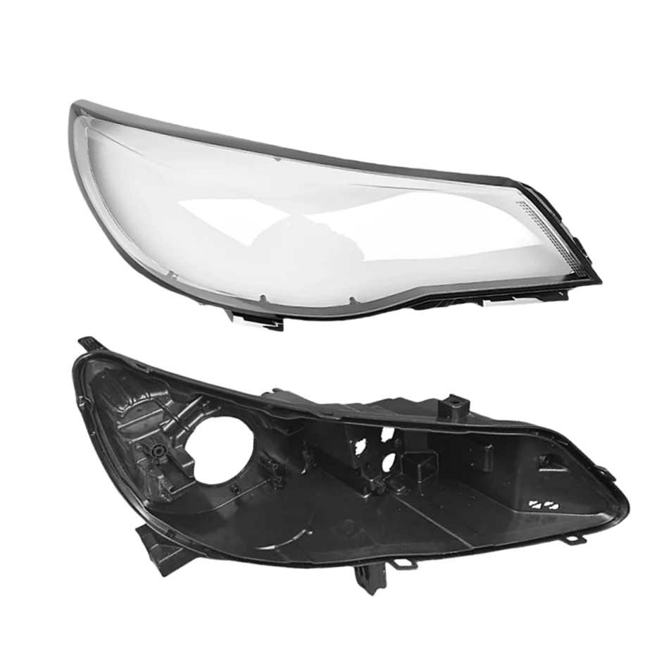 

Для Chevrolet Malibu 2015 2016 2017 2018, автомобильные детали и аксессуары, автомобильное основание, корпус фары, задний корпус, колпачки для абажура