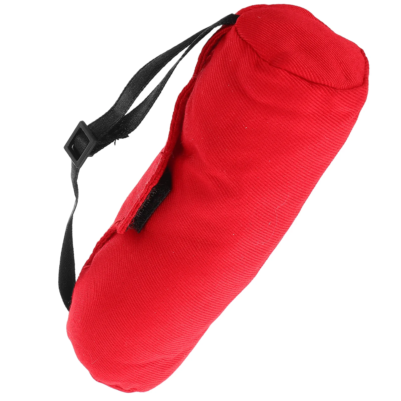 

Backpack Mini Bag for Storage Stuffed Animal Toy Accessories Figure Travel Decorate Small Tennis Ball