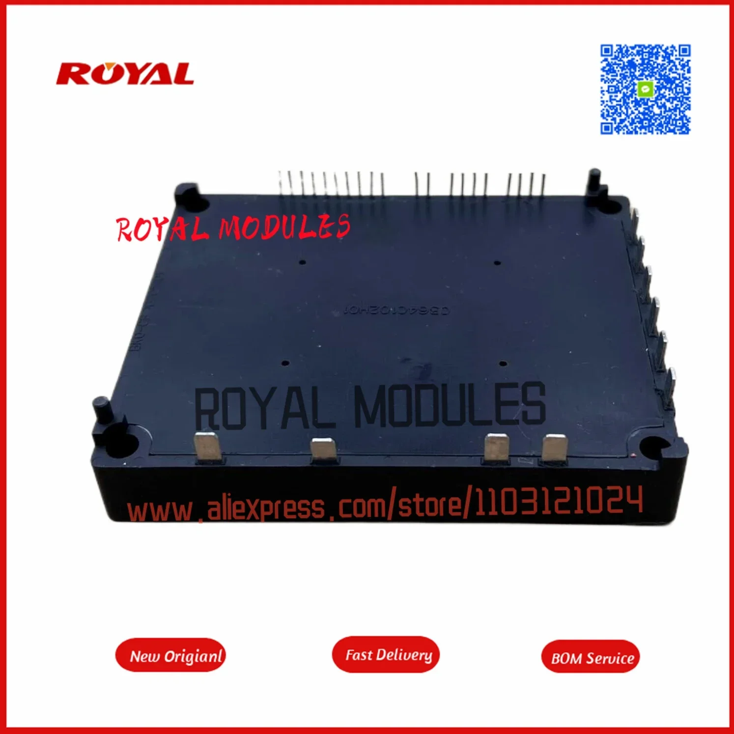 New Original   J2-Q15A-C J2-Q06B-G  J2-Q16A-C