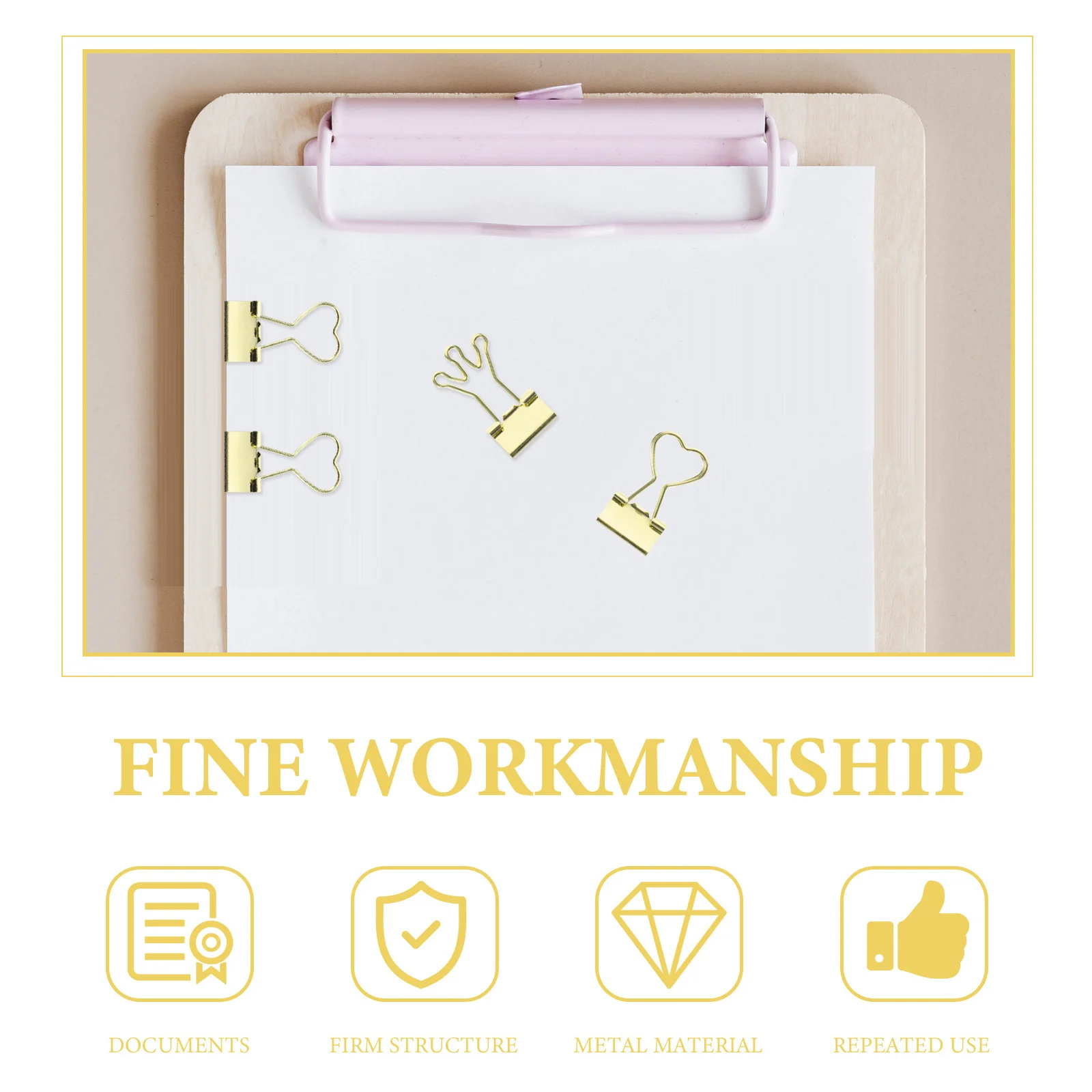 Рисунок 6 - мини-переплет в форме сердца