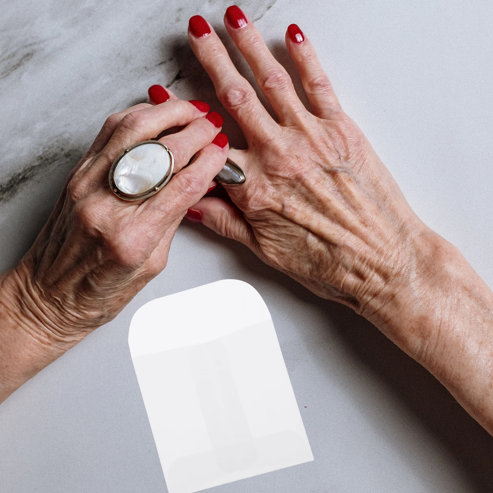 

50 шт. мини-конверты, подвесные мешочки для хранения ювелирных изделий, бумажные пакеты для мелких деталей, кольца, серьги, органайзер, мини-конверты