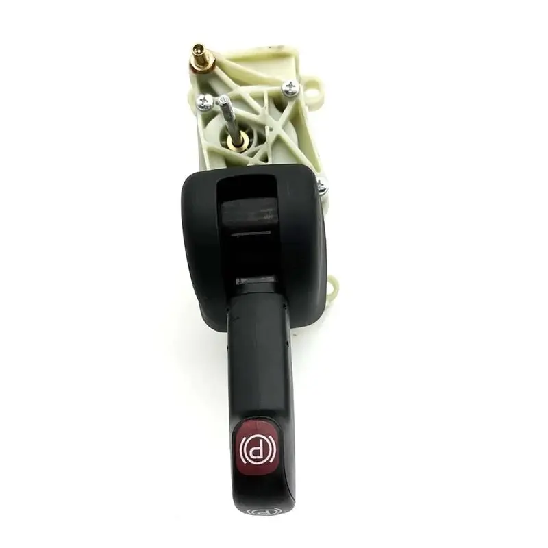 【Price Drop !!】 Car Hand Brake Valve Part Number 9617241030 1882116 For Scania Truck P G R T Series