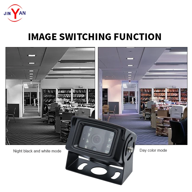 2 Megapixel H.264 usb Camera SONY IMX290 0.001Lux Starlight Low illumination Infrared night vision 1920x1080@30fps