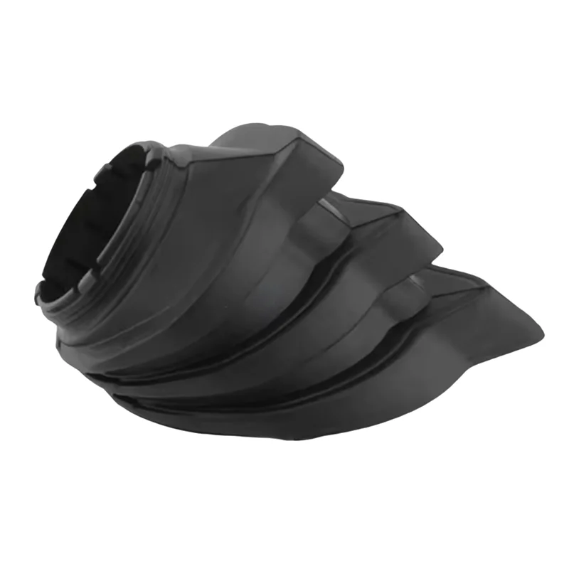 

For BMW R1200GS Adventure R RT S ST HP2 Motorcycle Rear Shaft Transmission Dust Cover For After Drive Shaft