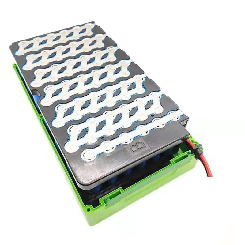 18650 battery 48V 30ah large capacity lithium battery pack 550W 750W 1000W 1200W scooter electric bicycle battery