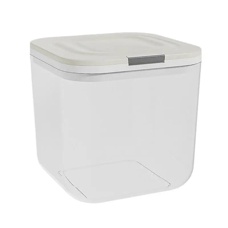 【Hm】Laundry Pod Hol…