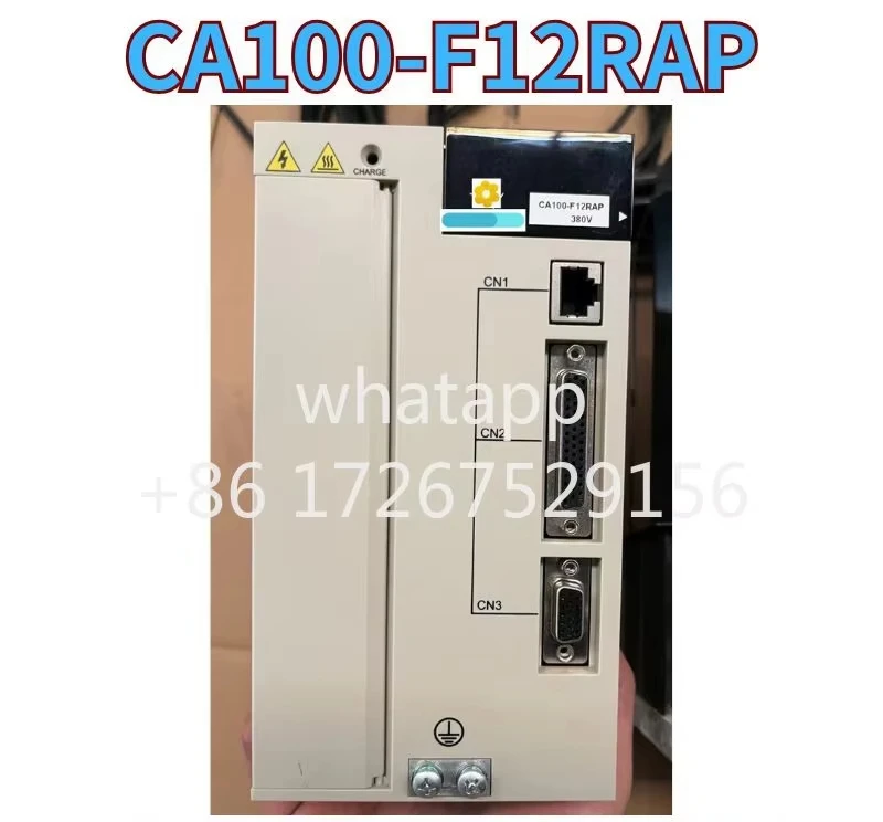 

Б/у диски CA100-F12RAP тест ОК Быстрая доставка