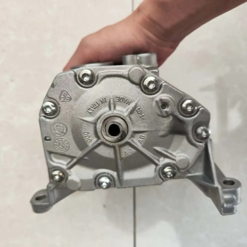 B58 Engine Oil Pump 11418646454 8646454 High Performance Auto Parts