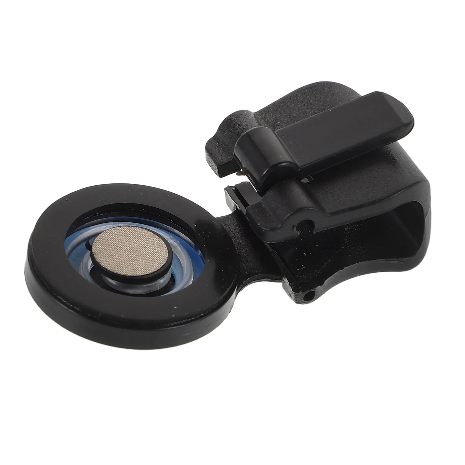 Dual Triggers Phone Game Controller Clip for Cell Phone Sensitive Shoot Compatible Mobile Gaming Accessories