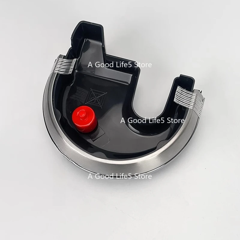 aplicar-al-tanque-de-accesorios-para-maquina-de-cafe-en-capsulas-nespresso-plus-j520-cubierta-de-tanque-bandeja-de-goteo-base-de-rejilla